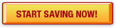 Sample Savings